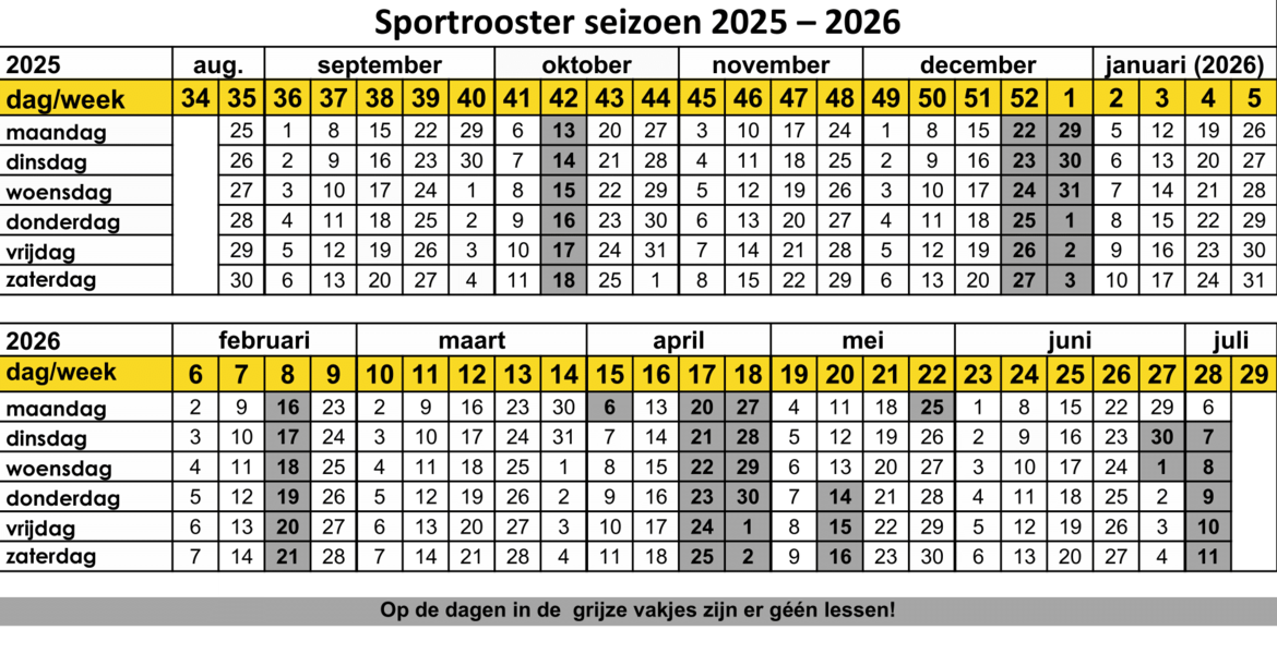 jaarkalender-2025-2026-1-resized jaarkalender-2025-2026-1-resized