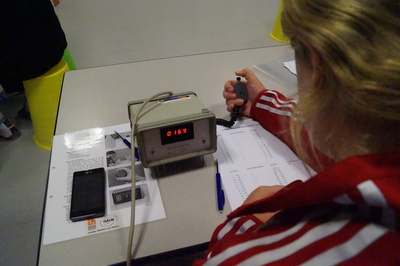 meten-is-weten-reactie-test meten-is-weten-reactie-test