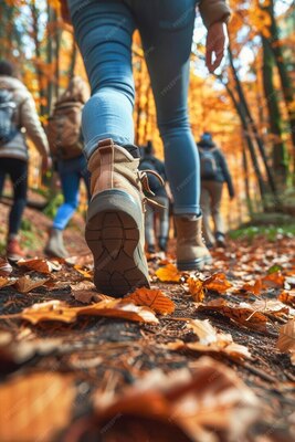 sportief-wandelen 2