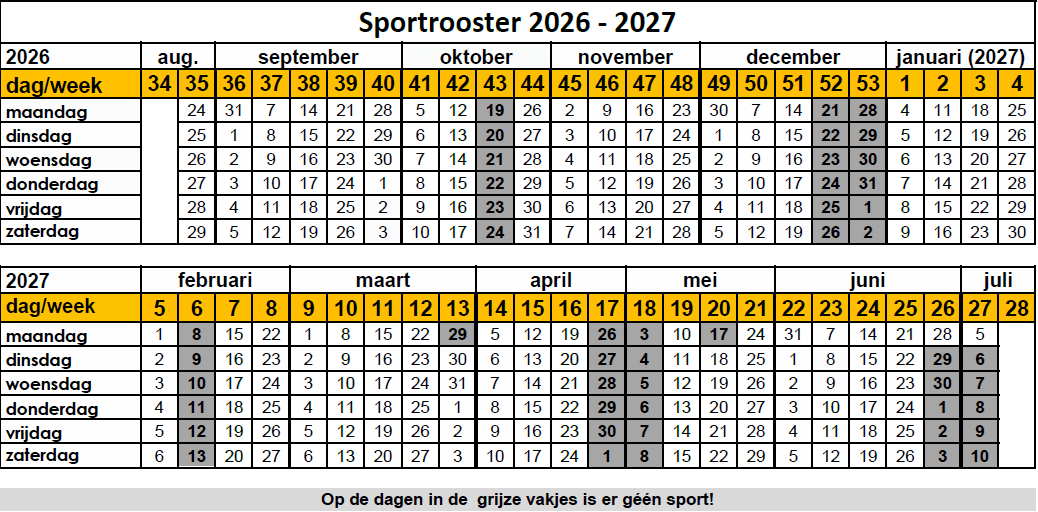 sportrooster-2026-2027 sportrooster-2026-2027
