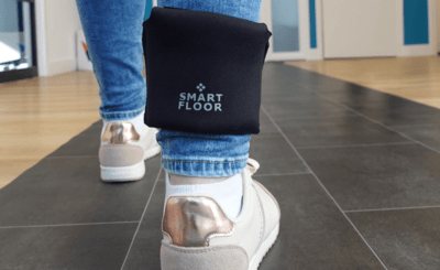 test-in-balans test-in-balans